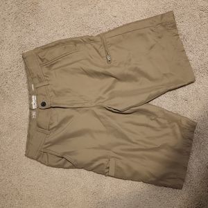 Boys Urban Pipeline Shorts